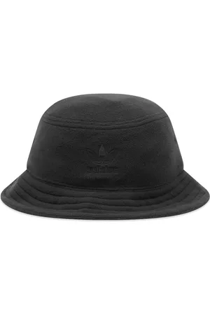 adidas AC Bucket Hat