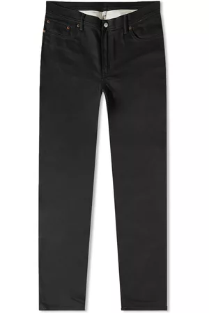 Acne Studios Men
