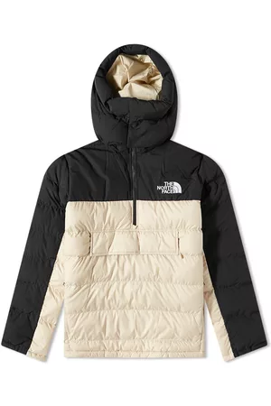 The North Face Himlayan Synth Ins Anorak
