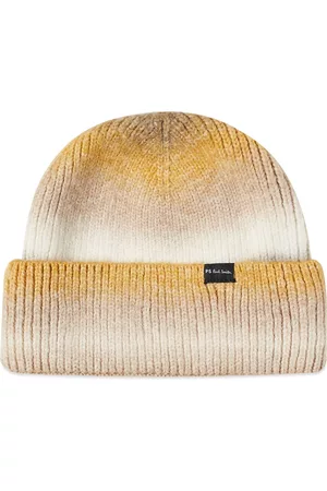 Paul Smith Tie Dye Beanie