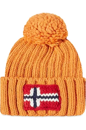 Napapijri Semiury Hat