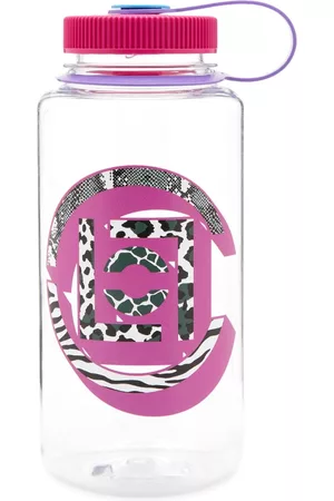 CLOT Shadow Logo Nalgene Bottle