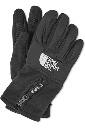 The North Face Denali E-Tip Glove