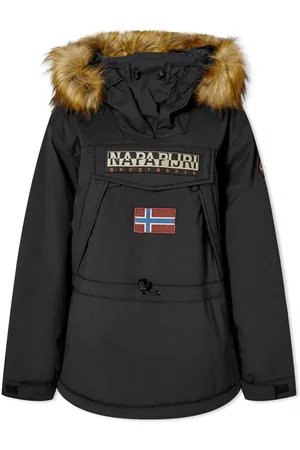 Napapijri Skidoo 4 Jacket