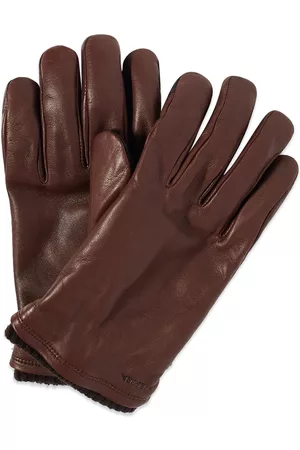 Hestra John Touchscreen Glove