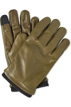 Hestra John Touchscreen Glove