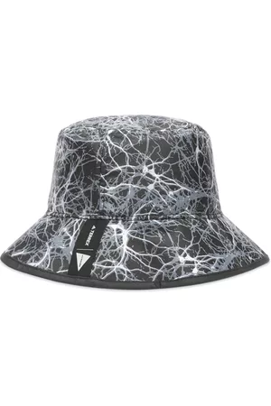 adidas Terrex x And Wander Bucket Hat