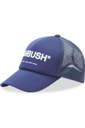 AMBUSH Logo Baseball Cap