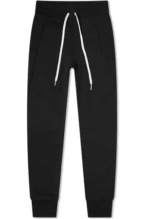JOHN ELLIOTT Men