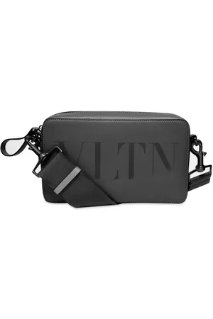 VALENTINO VLTN Crossbody Bag