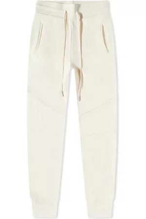 JOHN ELLIOTT Men