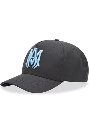 AMIRI Full Canvas MA Cap