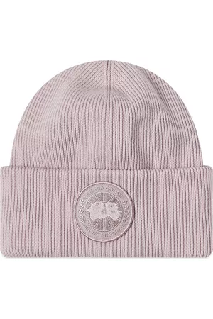 Canada Goose Arctic Toque Hat