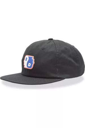 Brain Dead Yin Yang Twill Cap