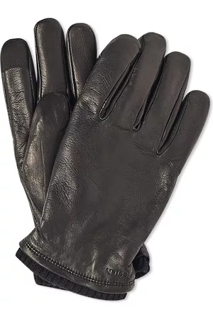 Hestra John Touchscreen Glove