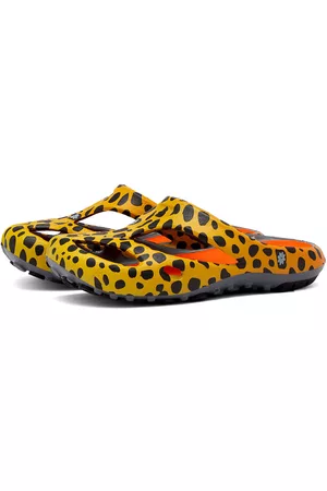 Keen X Atmos Shanti Arts