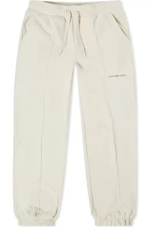 Calvin Klein Polar Fleece Sweatpants