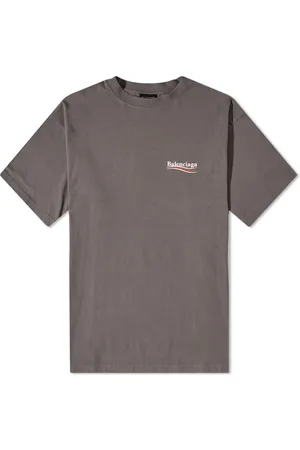 Balenciaga Fit Tee
