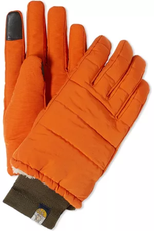 Elmer Gloves Gloves - Knit Cuff Glove