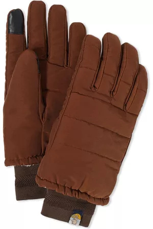 Elmer Gloves Knit Cuff Glove