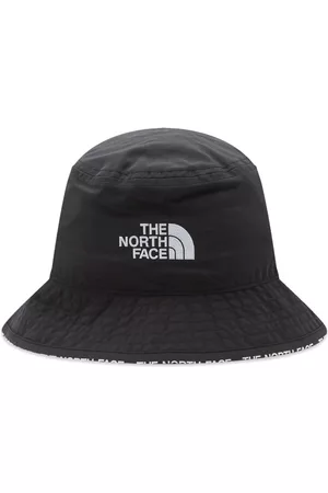 The North Face Cypress Bucket Hat
