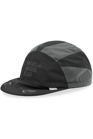 AAPE BY A BATHING APE Shark Jet Cap