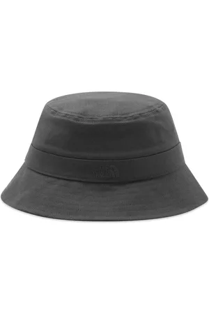 The North Face Mountain Bucket Hat