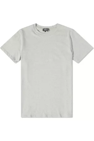 A.P.C. A.P.C Jimmy Tee