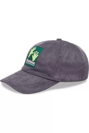 Butter Goods Cord Cap