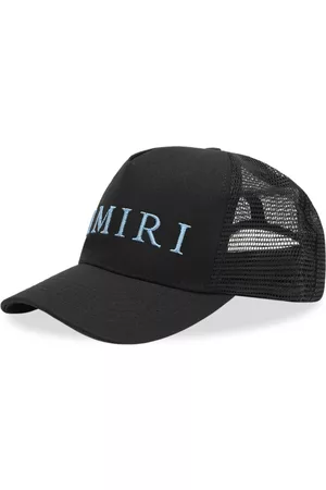 AMIRI Trucker Hat