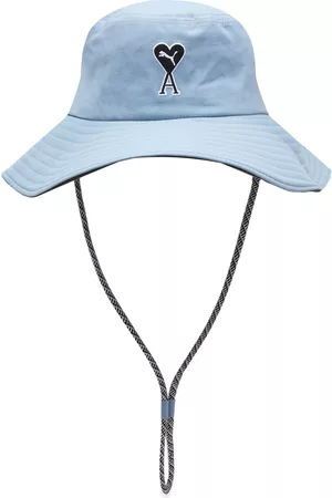 PUMA X AMI Bucket Hat