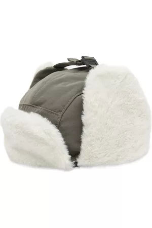 Snow Peak Caps - Flight Cap