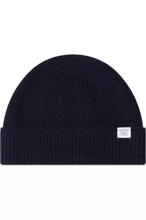 Norse projects Wool Watch Cap