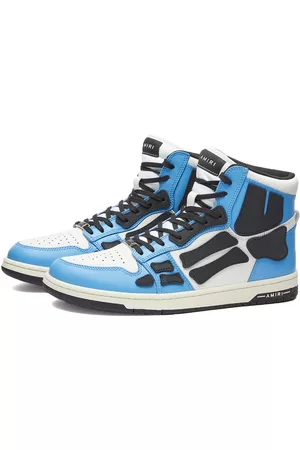 AMIRI Men Sneakers - Skel Top Hi Sneaker