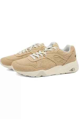 PUMA Men Sneakers - R698 Eco