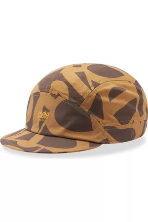 Ciele Athletics FSTCap 2 All Over Print Small