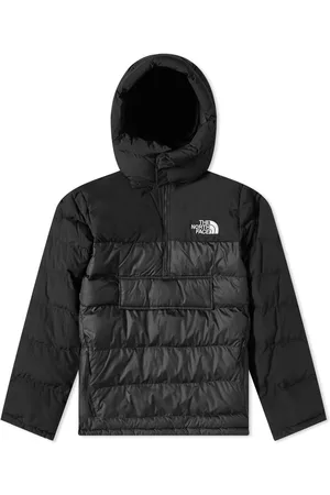 The North Face Himlayan Synth Ins Anorak