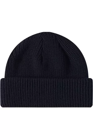 NONNATIVE Dweller Wool Beanie
