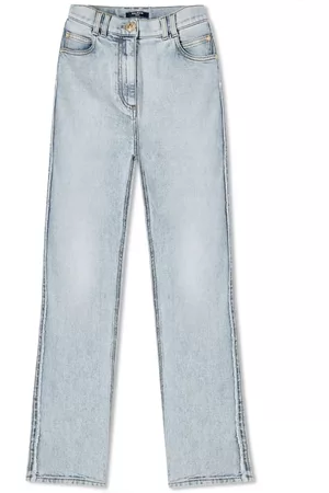 Balmain Vintage Slim Jean