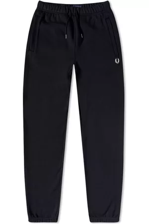 Fred Perry Fred Perry Loopback Sweat Pant