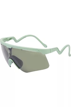 Alba Optics Delta Sunglasses