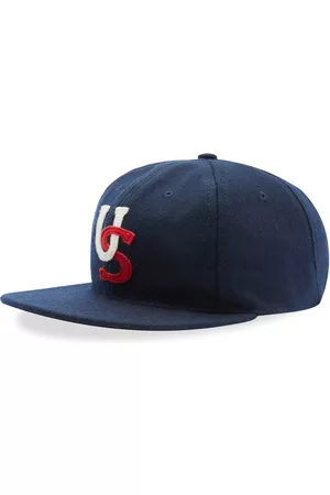 Ebbets Field Flannels Us Allstars 1957 Cap