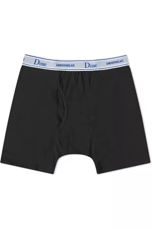 DIME Classic Boxer Shorts