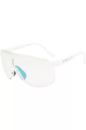 Alba Optics Stratos Sunglasses