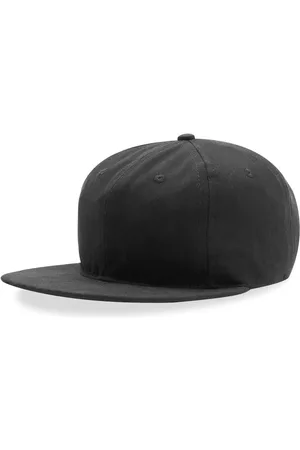 Ebbets Field Flannels Wool Vintage Cap