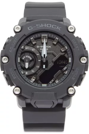 G-Shock GMA-S2200-1AER Watch