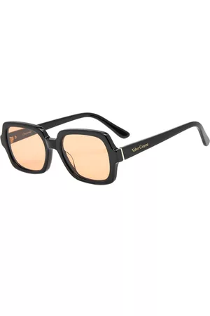 Velvet Canyon Women Sunglasses - L'Homme Sunglasses