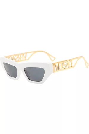 VERSACE Women Sunglasses - VE4432U Sunglasses