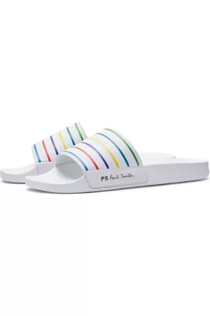 Paul Smith Nyro Pool Slide