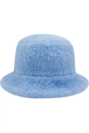 Holzweiler Couple Bucket Hat